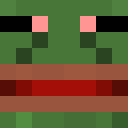 Skin head fd70f3aa08b0208e036589f90df13577