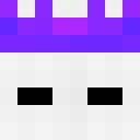 Skin head fd7125030e655bb88b4c9f851585bd41