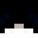 Skin head fd71a88c96ddf68a0729ab315a568d02
