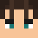 Skin head fd73f2ee5fd6bb087557a6a992e43de2
