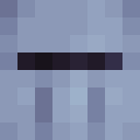 Skin head fd7417953dd9a9206e3c349d44c2b7d5