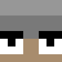 Skin head fd74d6010f6a72f17baa9a072e037461