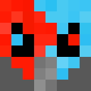 Skin head fd74d703cd2b14d6794e0d20b2892cd6