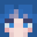 Skin head fd74f00cb6244d58dbf2b939657b3865