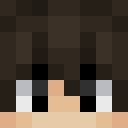 Skin head fd75166e26f1754c9b4c78add9434994