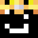 Skin head fd7591dd486e4bcaf308d24a2d176e70
