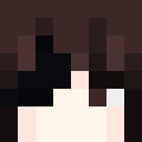 Skin head fd76225c9108392a16c256af7b3d8c70