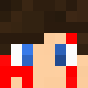 Skin head fd76bf824d24831cd061e35751bfb7ea