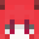Skin head fd76e10139245634ad8702efc867f4f5
