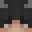 Skin head fd77930d5f8ca5d93287132eb41f0c03