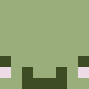 Skin head fd77e49da8c4ce56a5931a80d35340d1