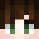 Skin head fd7a589461a00744fb7141a01b2ffbd4