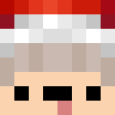 Skin head fd7a5ea0d1509a7f1e7040a7854abd42