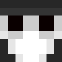 Skin head fd7ac9a00ce8acc8d518c94612fb1819