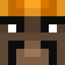 Skin head fd7b79dd52bd069f393c5597a5025663