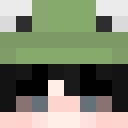 Skin head fd7bd1faf071bb071a8d82b55973381c
