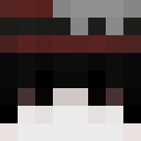 Skin head fd7bd38b0377838fce10f64e829d5d8a
