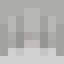Skin head fd7d64a70c19e2e58fccc69a67ace23a