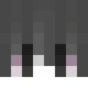 Skin head fd7d89a4a181abba47b33106491299b0