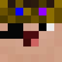 Skin head fd7deef1b00b0858f65da4ef7e5b3daa