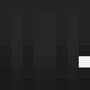 Skin head fd7fce97303651fa09e9a03afc99ede0