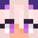 Skin head fd8007efbc1f31376bcf46768b1de1bf