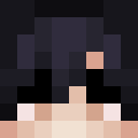 Skin head fd8032619b8de3c51ebbc1893c0bc3fe