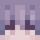 Skin head fd80355db9d6a610398b8f2887818f3b