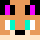 Skin head fd8067ccdda2af286d83992cb9a3277b