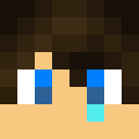 Skin head fd81785b9643d8e73e2b7ceb27e441b6