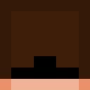 Skin head fd817e963ca9fafaba7ad80e254d2be9