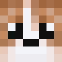 Skin head fd818c88d14dd7074ed2ee9f8afaf7a4