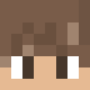 Skin head fd83b6fb27fbee6f4eb9154ec5e2ac10