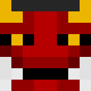 Skin head fd841099b9ba5e5622a17f2f14460cc3