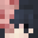 Skin head fd844559eb69ac81c46658914fa6ca73