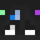 Skin head fd851354d3aa1ab4f183368da8dfadd1