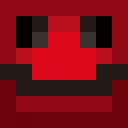 Skin head fd87063d0eb83b4d23b566d5d99f0211