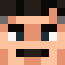 Skin head fd876b9100bfc374cab93bbb60000f05