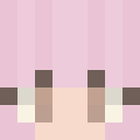 Skin head fd889848a4b2f3cfcd69755cc1bd0fa5