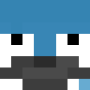 Skin head fd89403bf2c2153d8b122dee446ec3e2