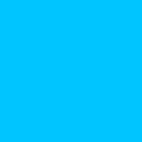 Skin head fd89b627b2e71de94ea99c30e85a0ad2