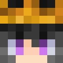 Skin head fd8b0d307eb3c1c03e72812d0aad9405
