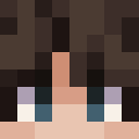 Skin head fd8bdc8667b3e65c156fe5ef76ca6884