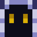 Skin head fd8c1d057535fa986fdaa977c1b81015