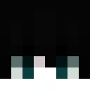 Skin head fd8c6ad70f4a2605509848770ca3b652