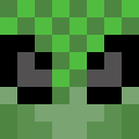 Skin head fd8cd0f7f2a426c138aa18e6f834d96c
