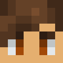 Skin head fd8d43f0cdabdd428c8de90cf2d065ca