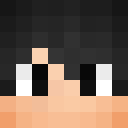 Skin head fd8daa94131b08e96745a8bd2a7380a0