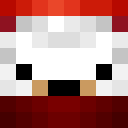 Skin head fd8de2b0a29e516d0cbe8d7a3e25b111