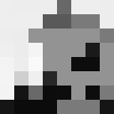 Skin head fd8e3d8d4548b42064fe65ea772efddb